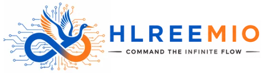 hlreemio.com