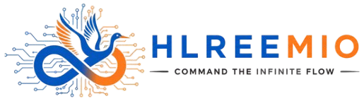 hlreemio.com