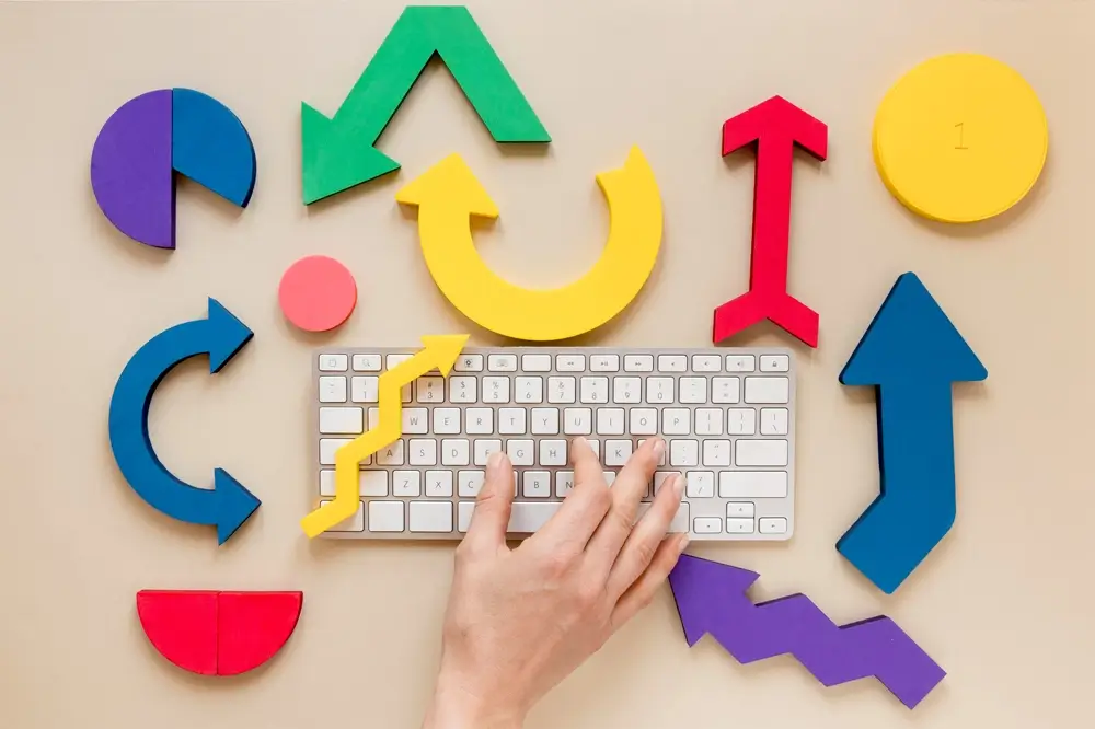 Why Technical SEO Is Crucial for Site Success